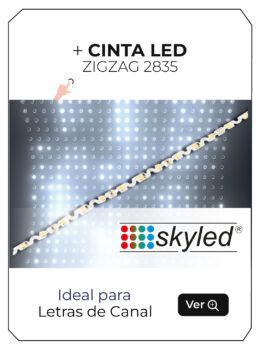 layer principal de producto12-09