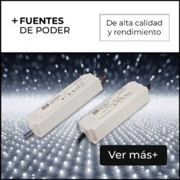 layer principal de producto2024-10