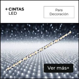 layer principal de producto2024-11