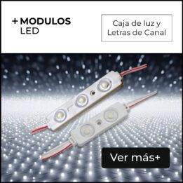 layer principal de producto2024-12