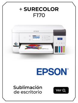 WEB EPSON-07