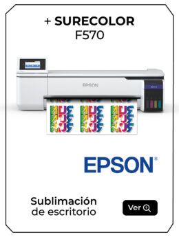 WEB EPSON-08
