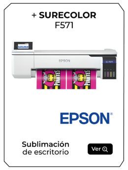 WEB EPSON-09