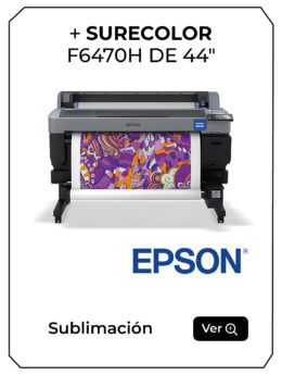 WEB EPSON-11