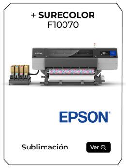 WEB EPSON-14