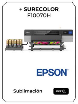 WEB EPSON-15