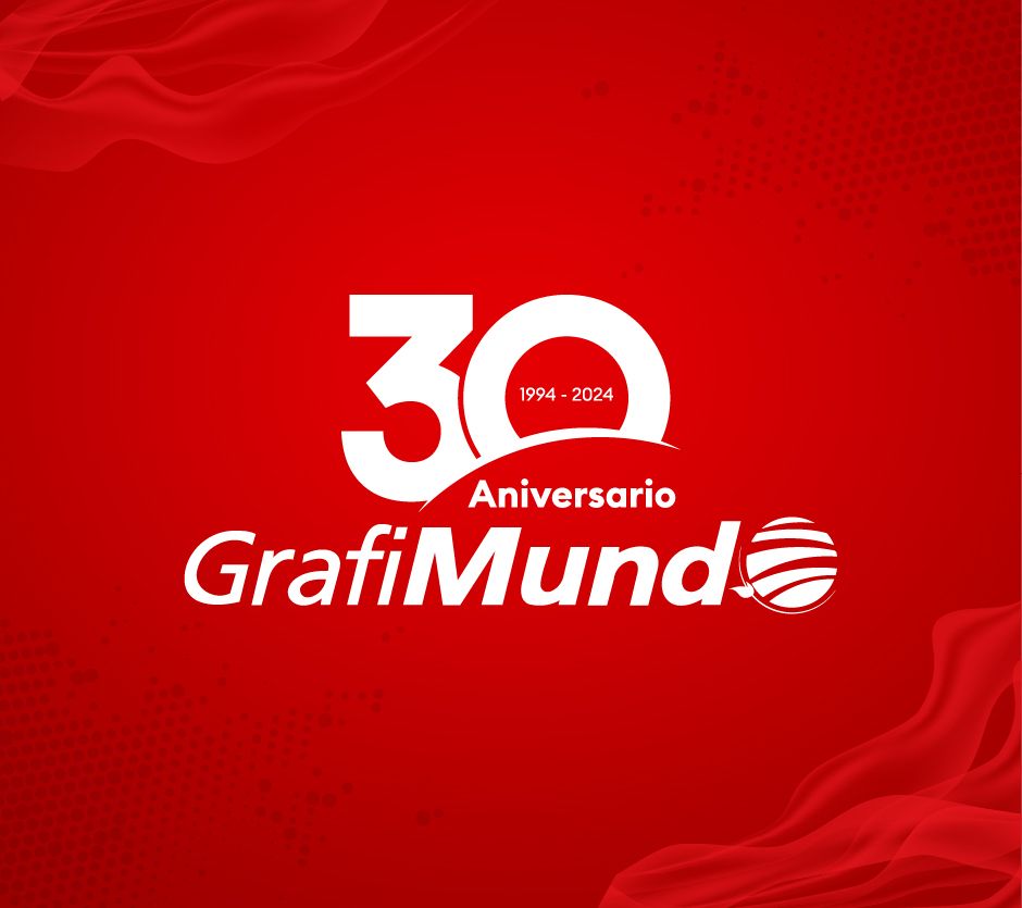 30 años de crecimiento