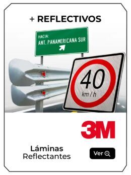 3M-05