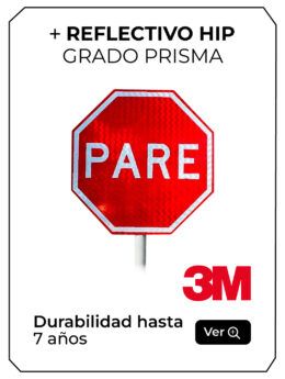 3M-09