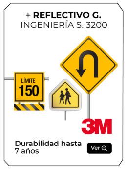 3M-10