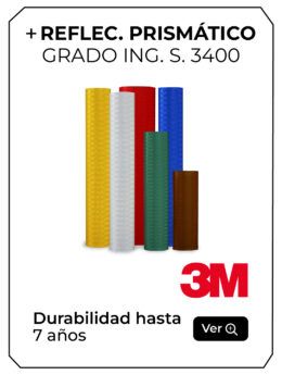 3M-11