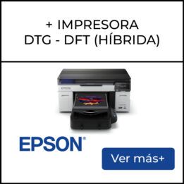WEB EPSON-02