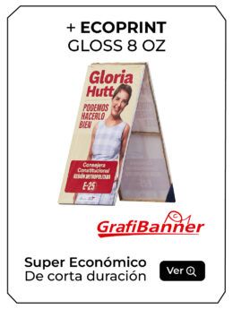 WEB GRAFIBANNER PRINCIPAL 2DO-04