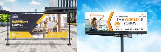 WEB GRAFIBANNER PRINCIPAL 6-13