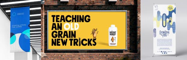 WEB GRAFIBANNER PRINCIPAL 6-14