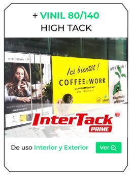 WEB INTERTACK 80-140 HIGG TACK-06