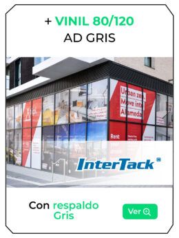 vinilo intertack prime adhe negro-02
