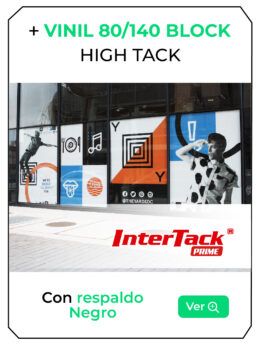 vinilo intertack prime adhe negro-03