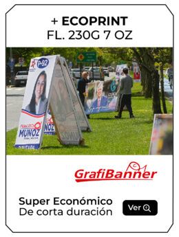 web banner ecoprint gramages-01