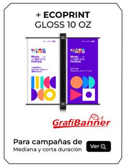 web banner ecoprint gramages-03