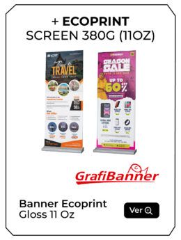 web banner ecoprint gramages-05