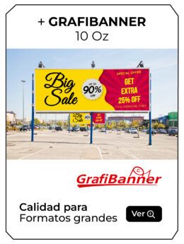 web banner ecoprint gramages-07