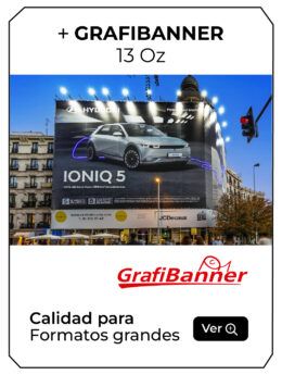 web banner ecoprint gramages-08