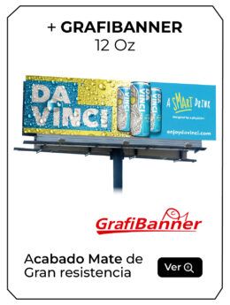 web banner ecoprint gramages-09