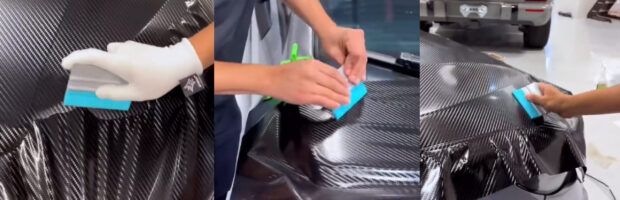 4D CAR_Mesa de trabajo 1 copia