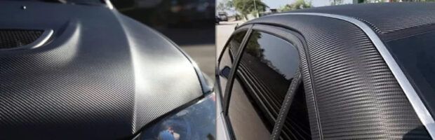 4D CAR_Mesa de trabajo 1