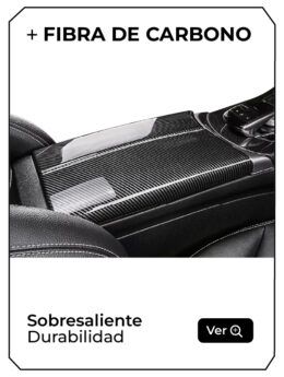 CAR PRODUCTO 21-12-09