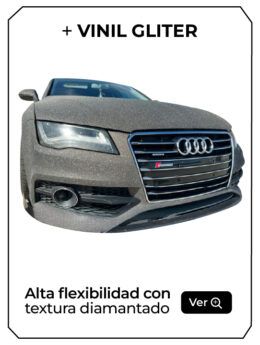 CAR PRODUCTO 21-12-10