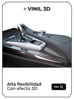 CAR PRODUCTO 21-12-11