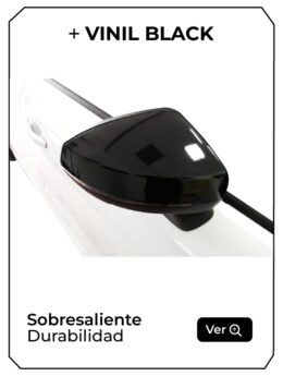 CAR PRODUCTO 21-12-12