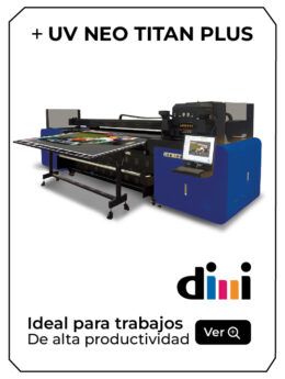Dilli maquinas-03-04