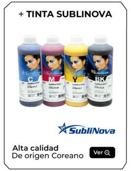 Sublimart-07-05