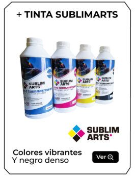 Sublimart-07-08-04
