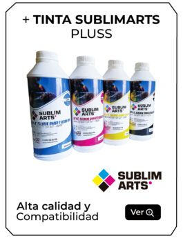 Sublimart-07-08-08