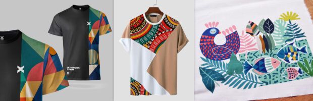 Sublimart-07