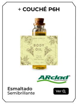 WEB PRODUCTOS ARCLAD-03-04