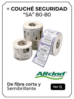 WEB PRODUCTOS ARCLAD-03-06