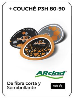 WEB PRODUCTOS ARCLAD-03-07