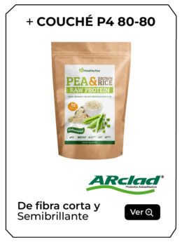 WEB PRODUCTOS ARCLAD-03-08