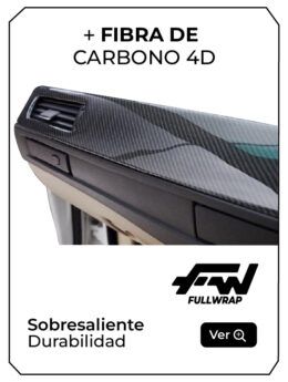car productos-03