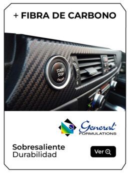 car productos-04
