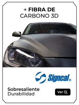 car productos-05