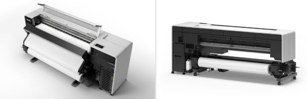 F9570 - F9570H_Mesa de trabajo 1 copia 3