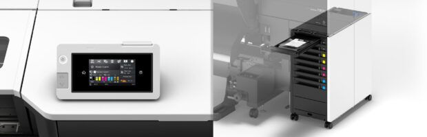 F9570 banner_Mesa de trabajo 1 copia