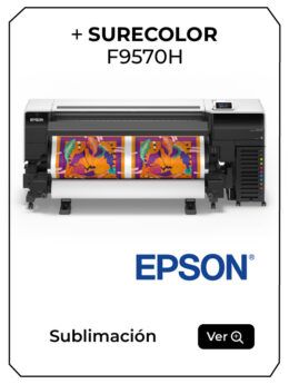 WEB EPSON-16-16