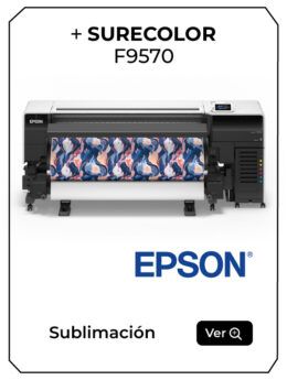 WEB EPSON F7590-14